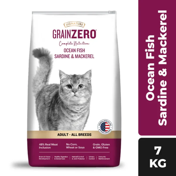 CatAdult7kg1