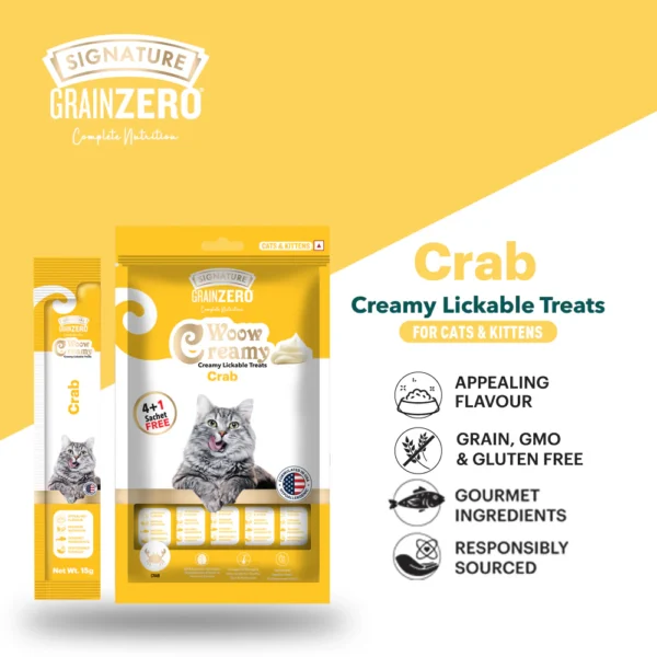 CrabCreamyTreats2