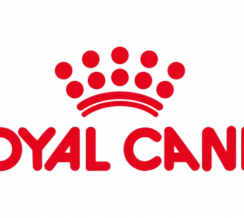 Royal Canin Logo 500x313 1