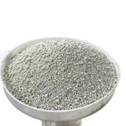 Pet Perfect Cat Litter 25kg | Bentonite From Turkey |99.9 % Dust Free| Non- Scented - Image 5
